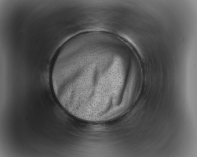 X0000089711460200707121404