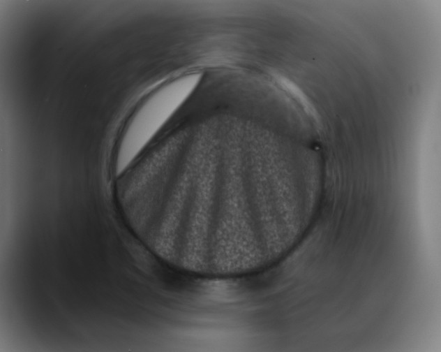 X0000089711461200707121404