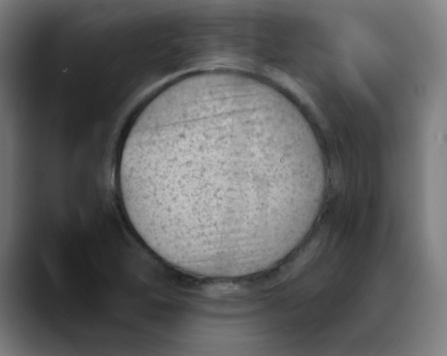 X0000089711462200707121404