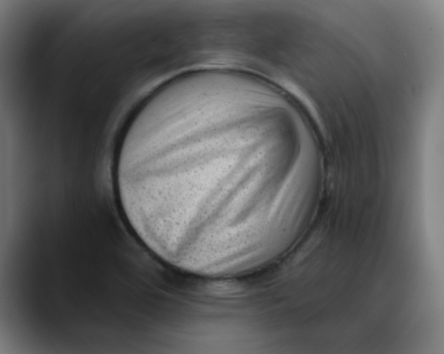 X0000089711464200707121404