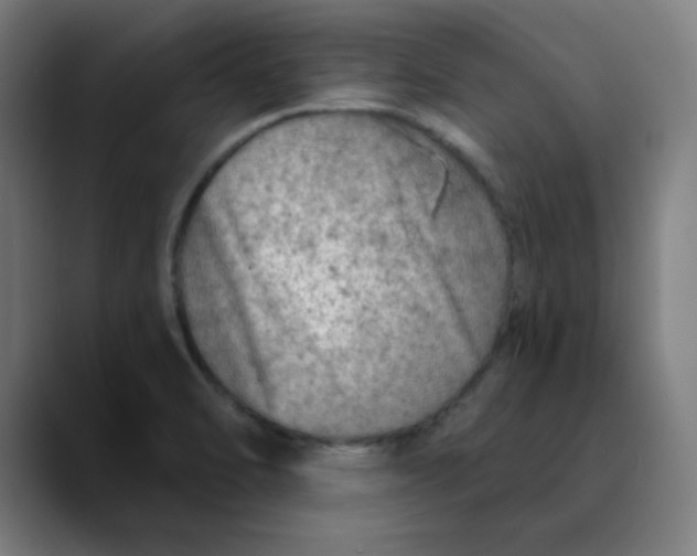 X0000089711470200707121404