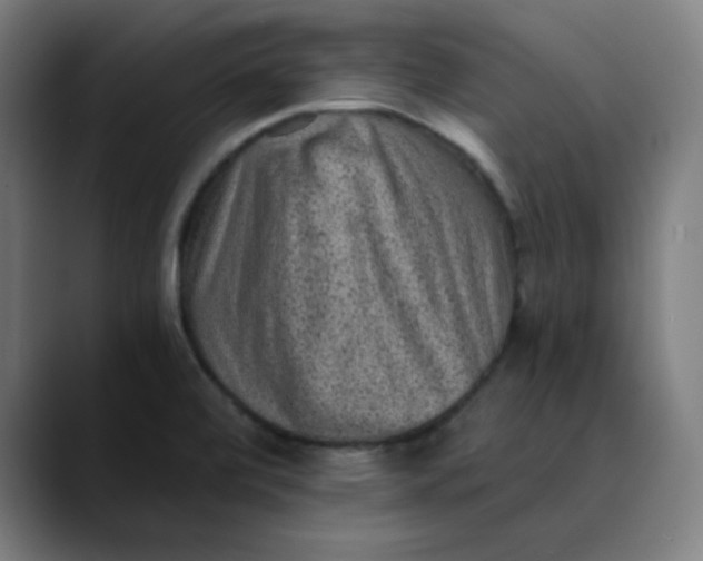 X0000089711472200707121403