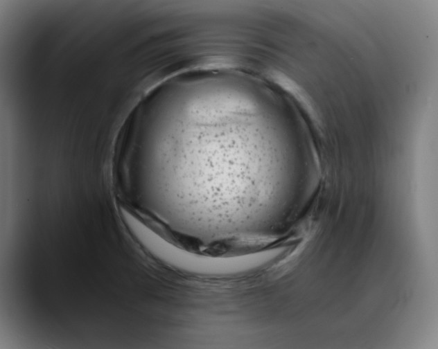 X0000089711473200707121403