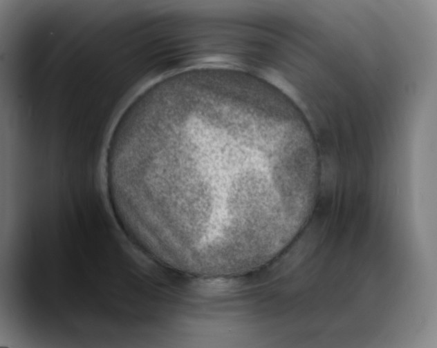 X0000089711474200707121403