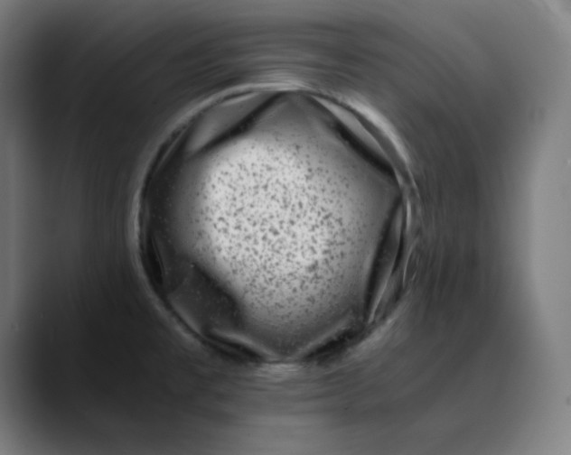 X0000089711477200707121403