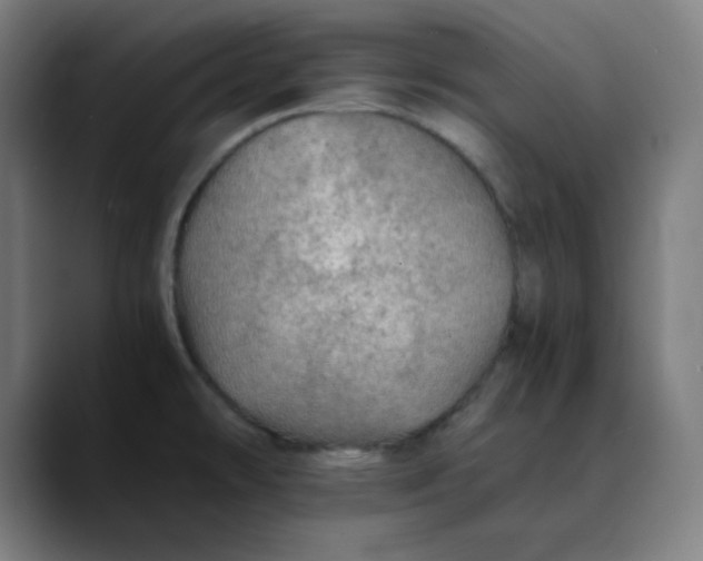 X0000089711478200707121403