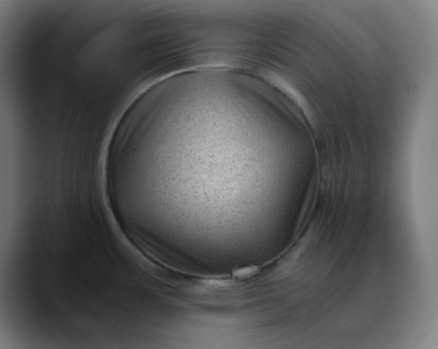 X0000089711483200707121403