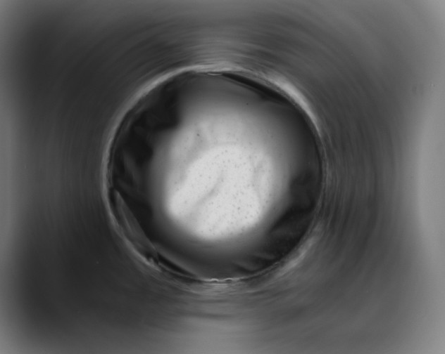 X0000089711485200707121403