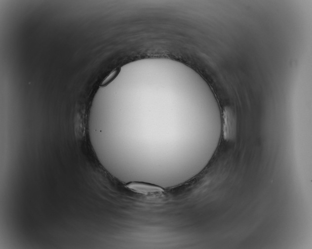 X0000089711491200707121403