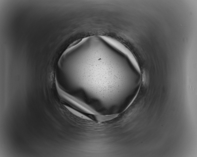 X0000089711492200707121403