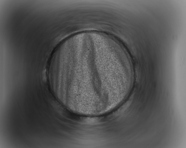 X0000089711497200707121403