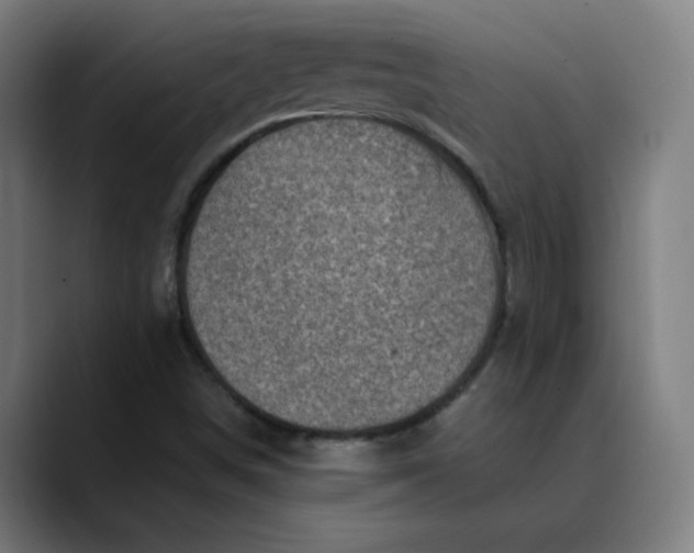 X0000089711498200707121403