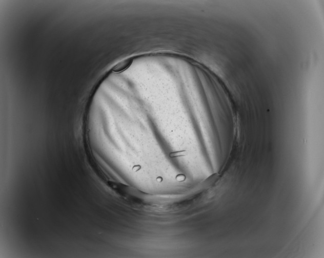 X0000089711500200707121403