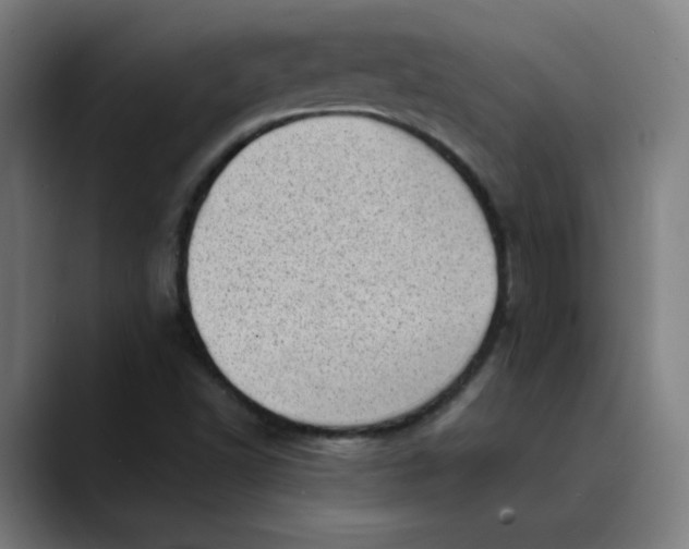 X0000089711502200707121403