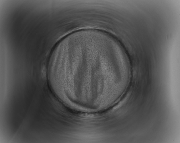 X0000089711505200707121403