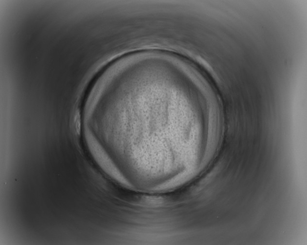 X0000089711509200707121403