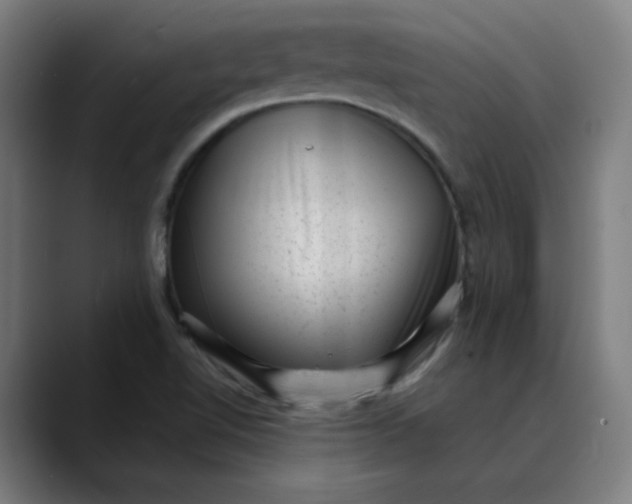 X0000089711510200707121403