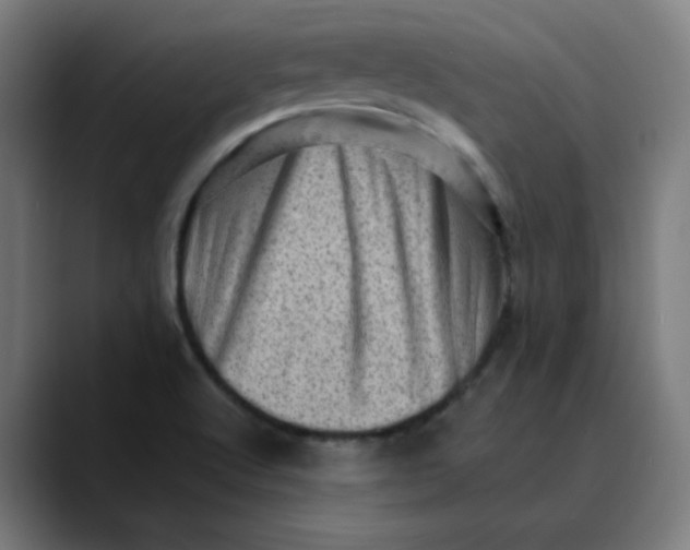 X0000089711512200707121403