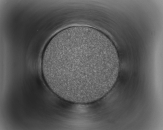 X0000089711514200707121403