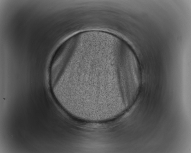 X0000089711517200707121403