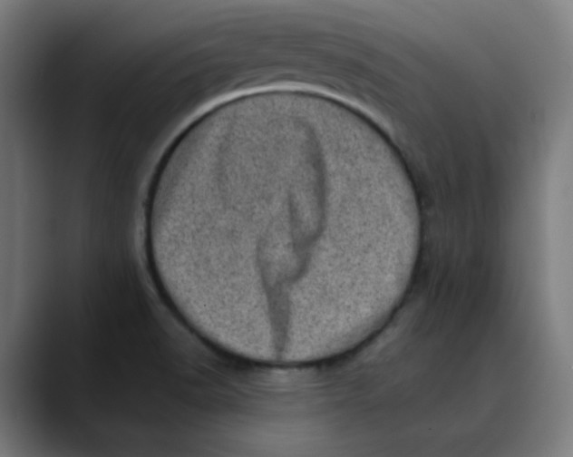 X0000089711518200707121403