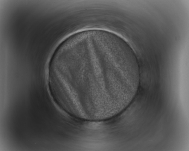 X0000089711519200707121403