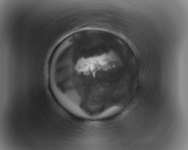 X0000089711522200707121403