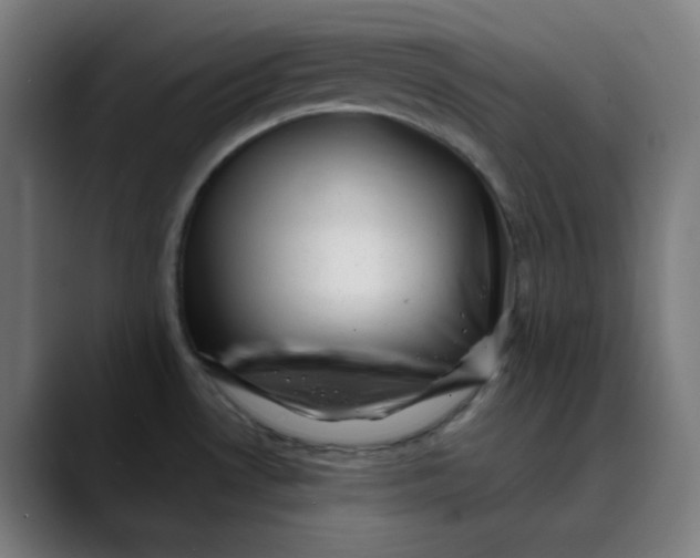 X0000089711530200707121403