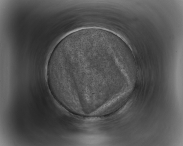 X0000089711535200707121403