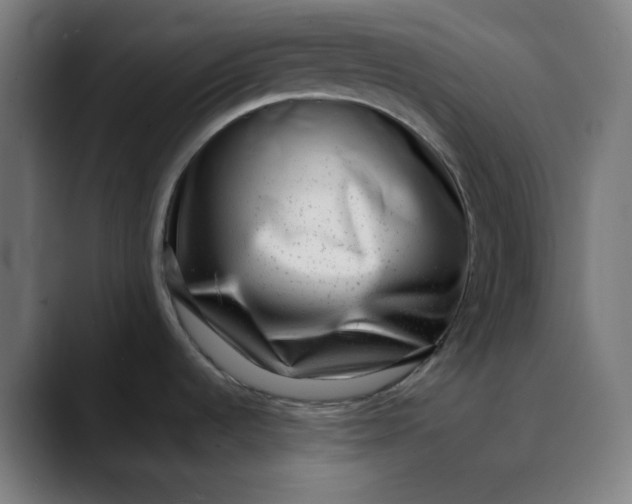 X0000089711536200707121403