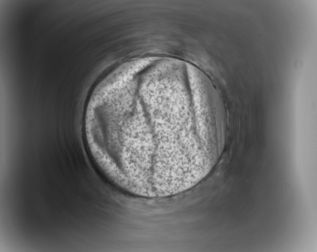 X0000089710003200707201810