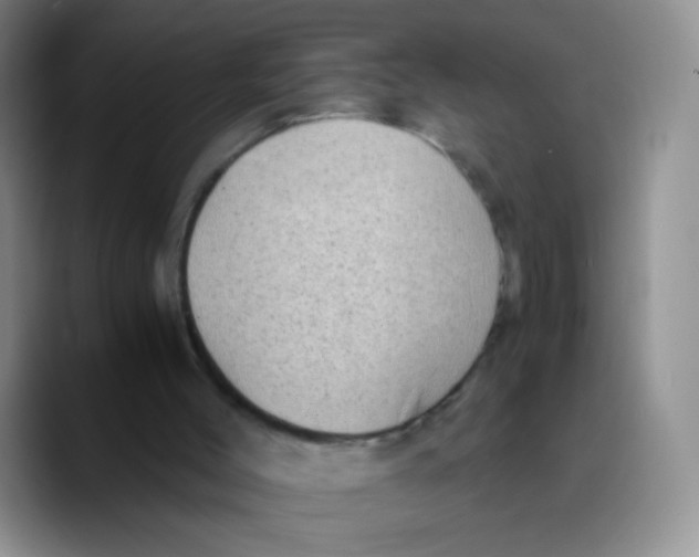 X0000089710004200707201810