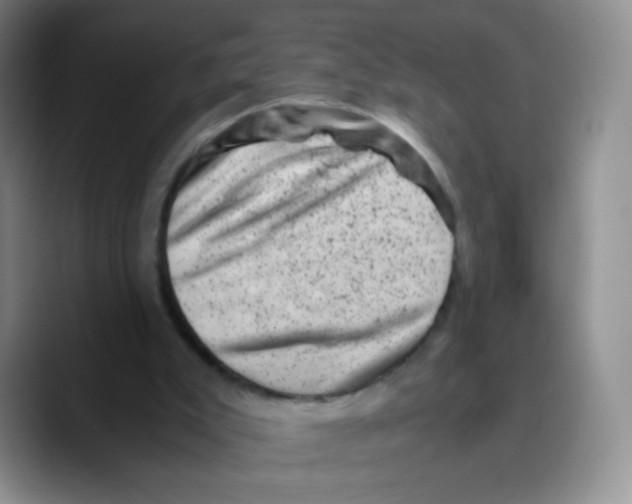 X0000089710007200707201810