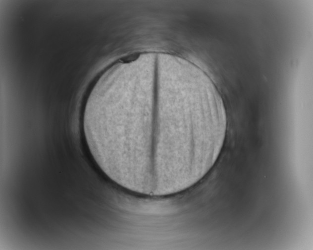 X0000089710008200707201810