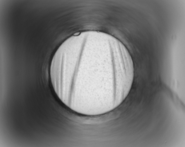X0000089710011200707201810