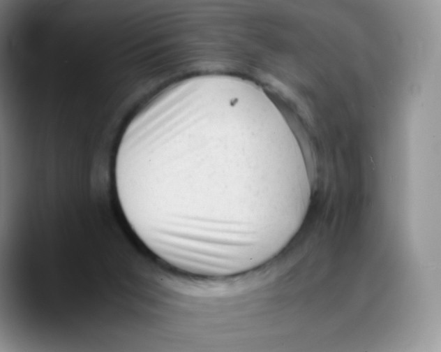 X0000089710015200707201810