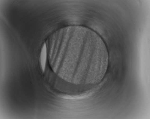 X0000089710017200707201810