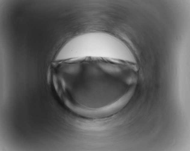 X0000089710019200707201810