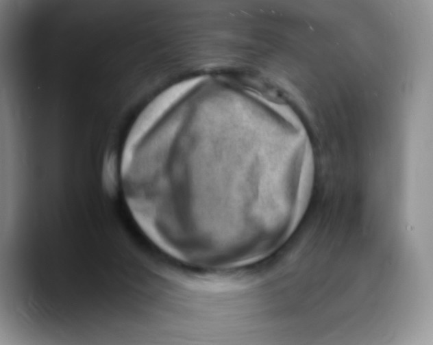 X0000089710020200707201810