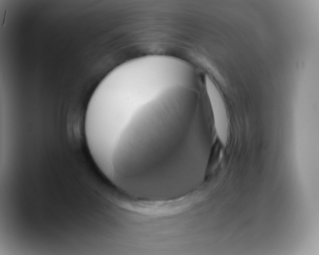 X0000089710023200707201809