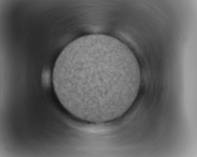 X0000089710024200707201809