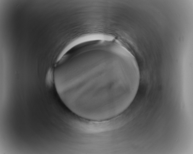 X0000089710027200707201809