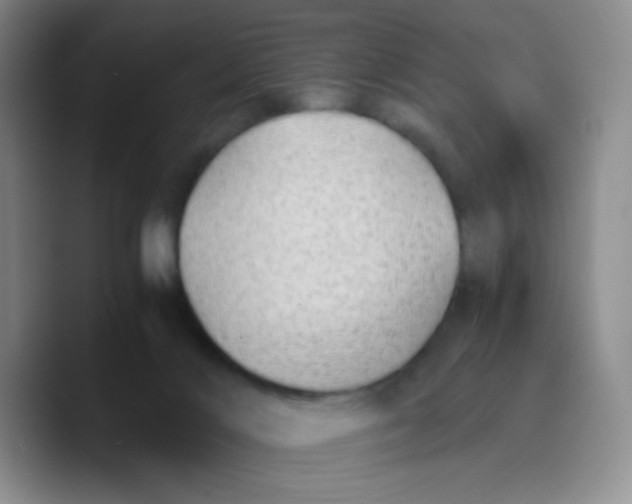 X0000089710028200707201809