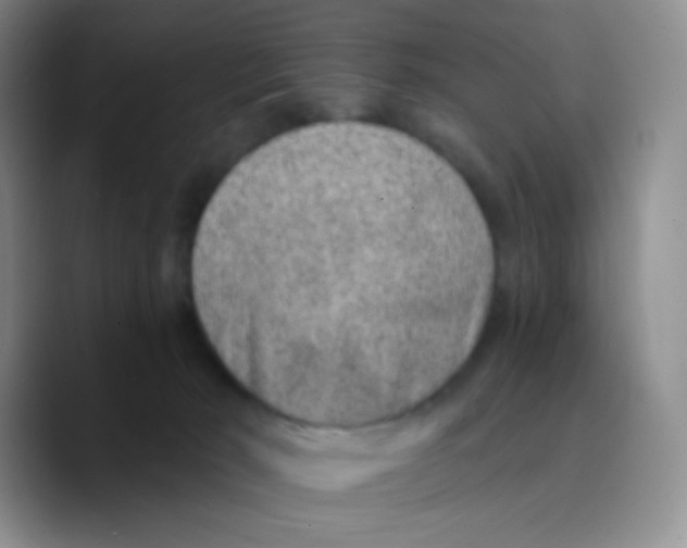 X0000089710030200707201809
