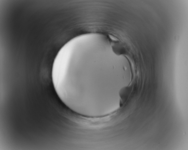 X0000089710031200707201809