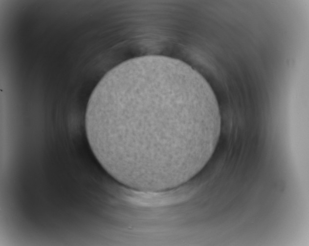 X0000089710034200707201809