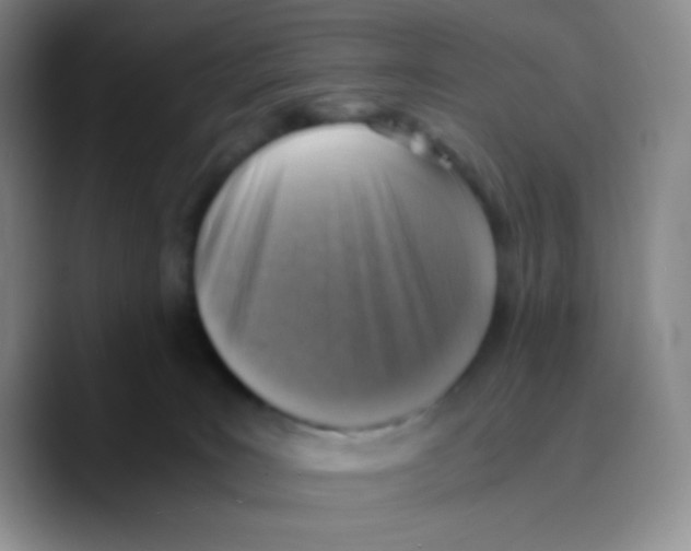 X0000089710035200707201809