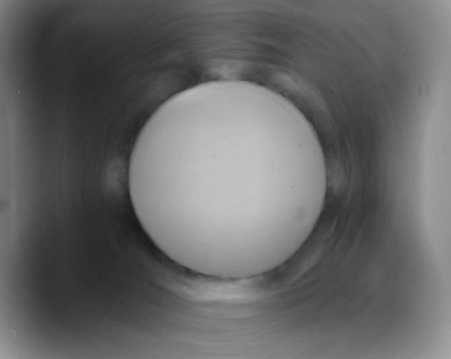 X0000089710036200707201809