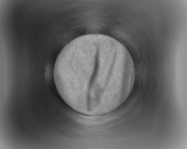 X0000089710038200707201809