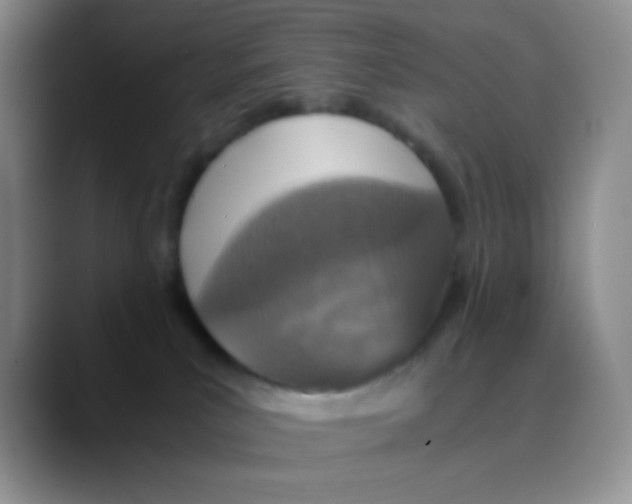 X0000089710039200707201809